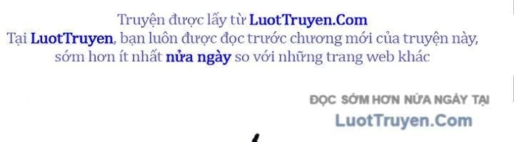 Ma Đạo Chuyển Sinh Ký Chapter 141 133