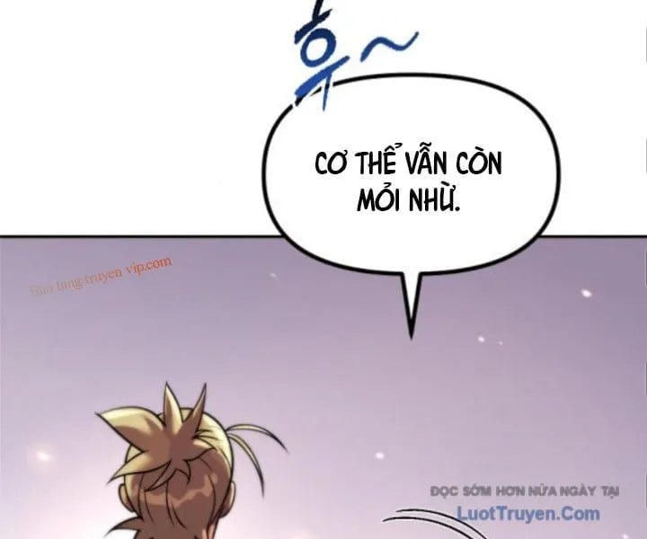 Ma Đạo Chuyển Sinh Ký Chapter 141 134