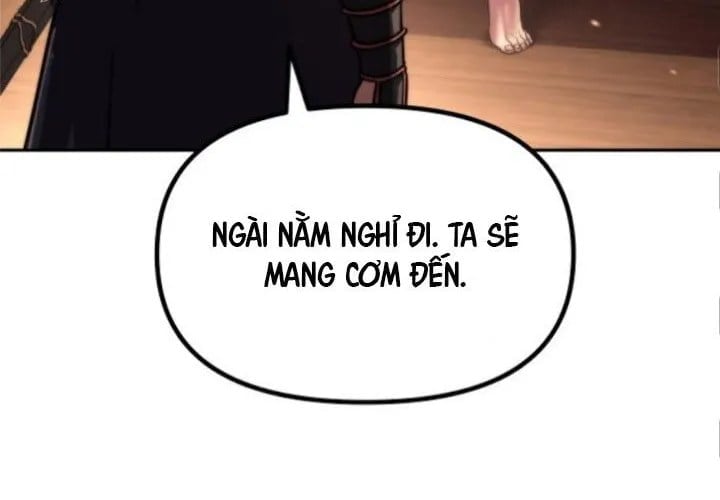 Ma Đạo Chuyển Sinh Ký Chapter 141 136