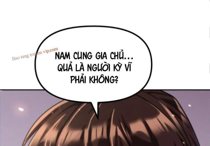 Ma Đạo Chuyển Sinh Ký Chapter 141 138