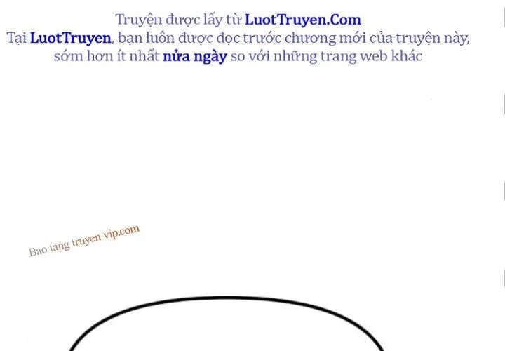 Ma Đạo Chuyển Sinh Ký Chapter 141 141