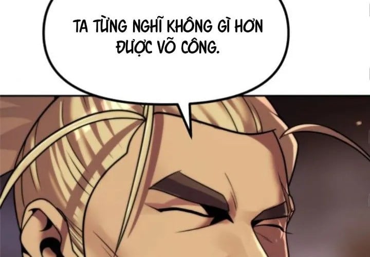 Ma Đạo Chuyển Sinh Ký Chapter 141 142