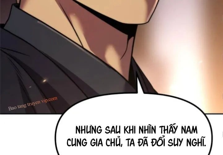 Ma Đạo Chuyển Sinh Ký Chapter 141 144