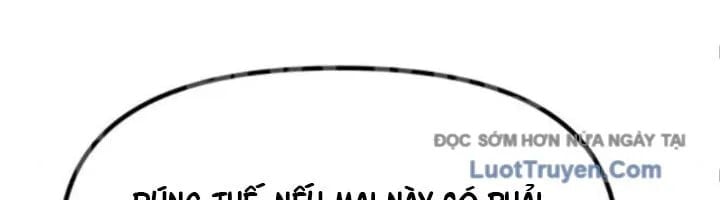 Ma Đạo Chuyển Sinh Ký Chapter 141 146