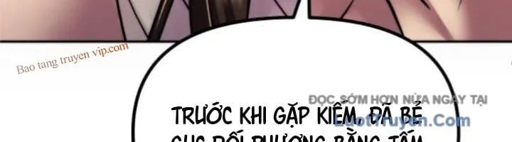 Ma Đạo Chuyển Sinh Ký Chapter 141 147