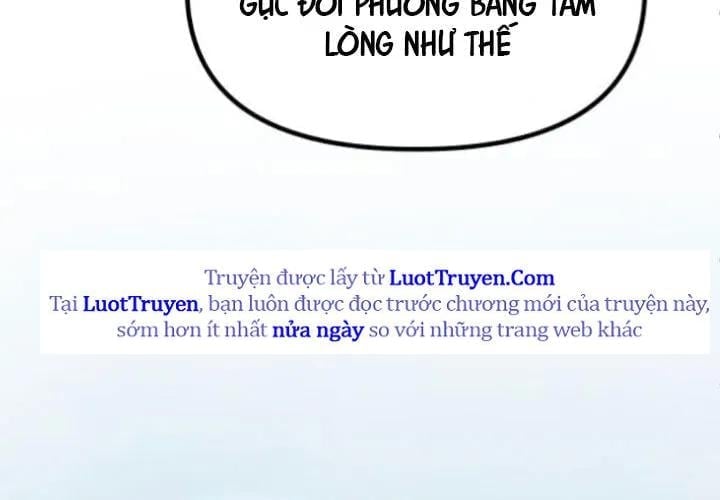 Ma Đạo Chuyển Sinh Ký Chapter 141 148