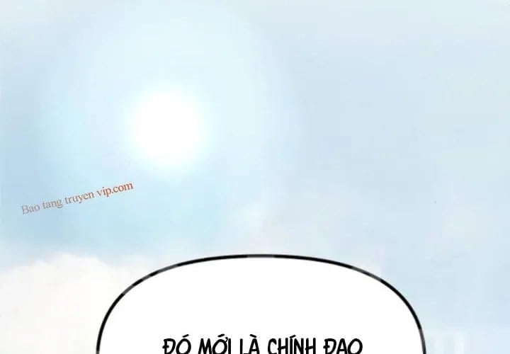 Ma Đạo Chuyển Sinh Ký Chapter 141 149