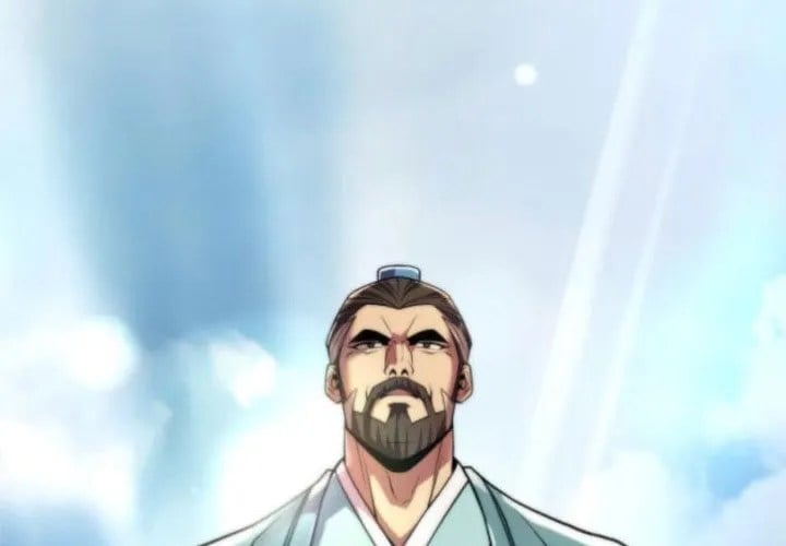 Ma Đạo Chuyển Sinh Ký Chapter 141 151