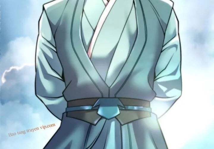 Ma Đạo Chuyển Sinh Ký Chapter 141 152