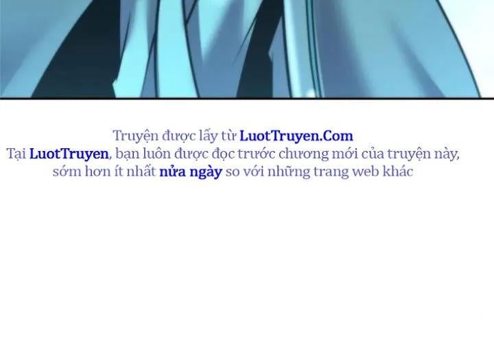 Ma Đạo Chuyển Sinh Ký Chapter 141 154