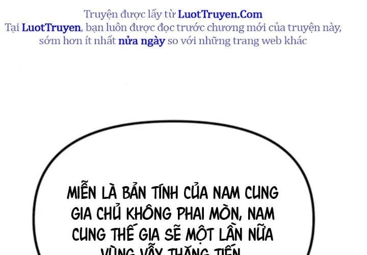 Ma Đạo Chuyển Sinh Ký Chapter 141 155