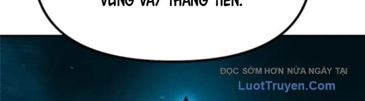Ma Đạo Chuyển Sinh Ký Chapter 141 156