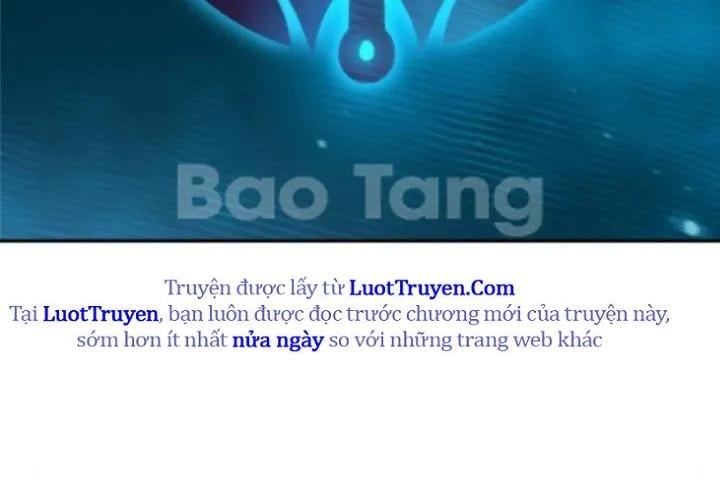 Ma Đạo Chuyển Sinh Ký Chapter 141 158