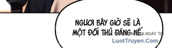 Ma Đạo Chuyển Sinh Ký Chapter 141 162
