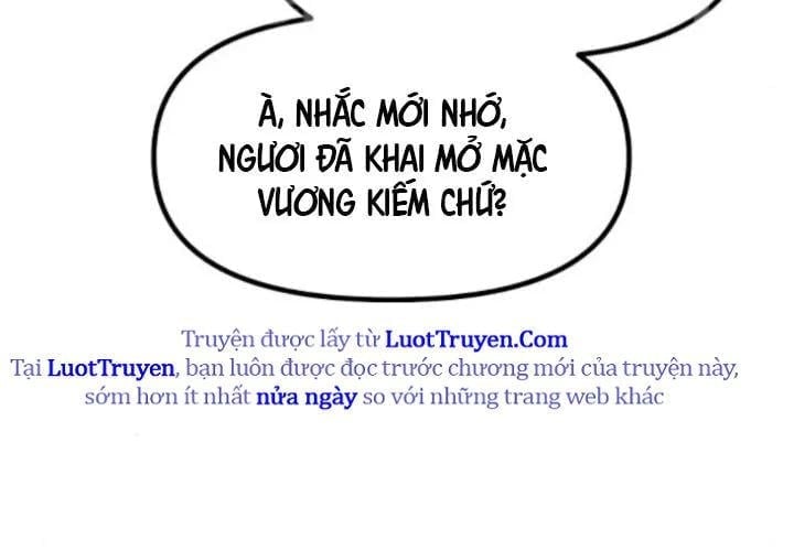 Ma Đạo Chuyển Sinh Ký Chapter 141 163