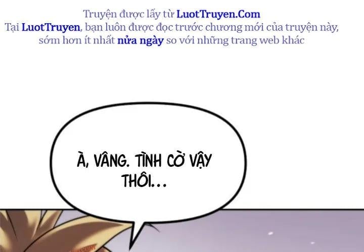 Ma Đạo Chuyển Sinh Ký Chapter 141 164
