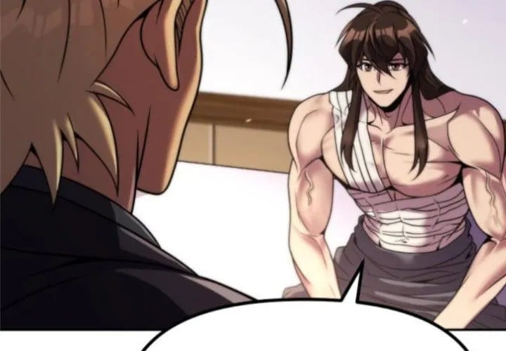 Ma Đạo Chuyển Sinh Ký Chapter 141 166