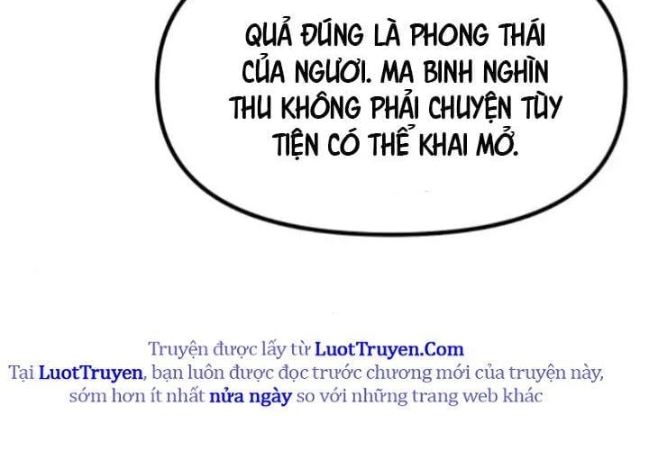 Ma Đạo Chuyển Sinh Ký Chapter 141 167