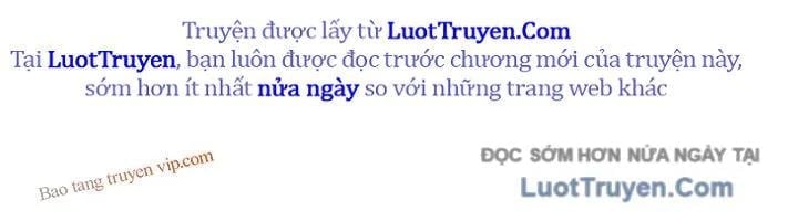 Ma Đạo Chuyển Sinh Ký Chapter 141 168