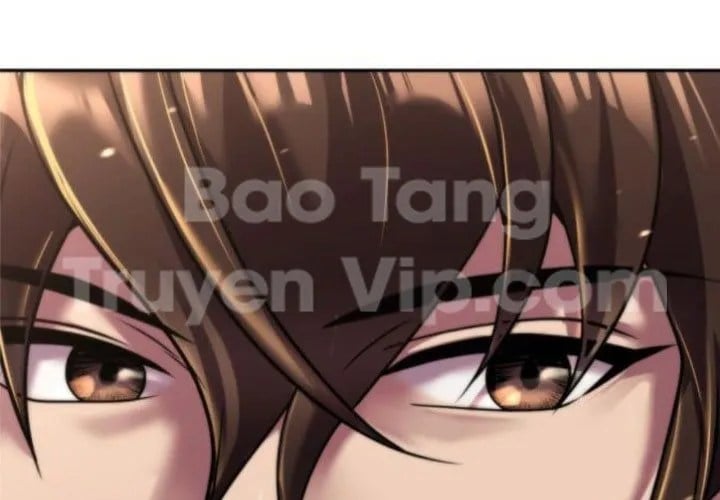 Ma Đạo Chuyển Sinh Ký Chapter 141 169
