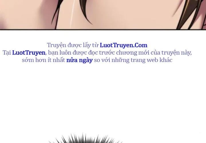 Ma Đạo Chuyển Sinh Ký Chapter 141 170