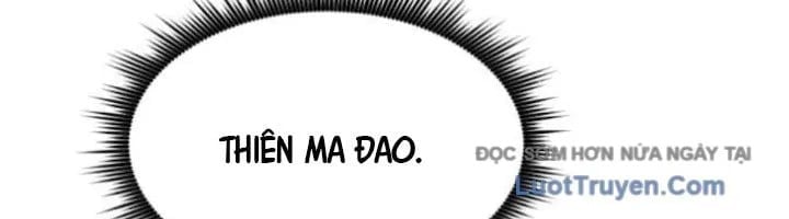Ma Đạo Chuyển Sinh Ký Chapter 141 171