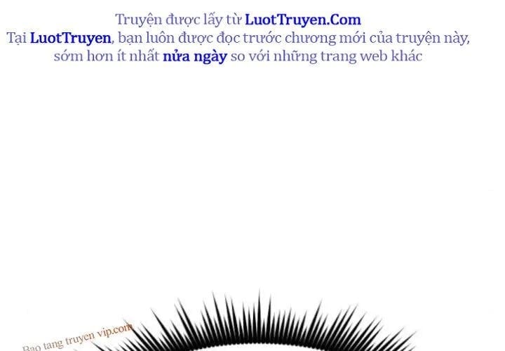 Ma Đạo Chuyển Sinh Ký Chapter 141 175