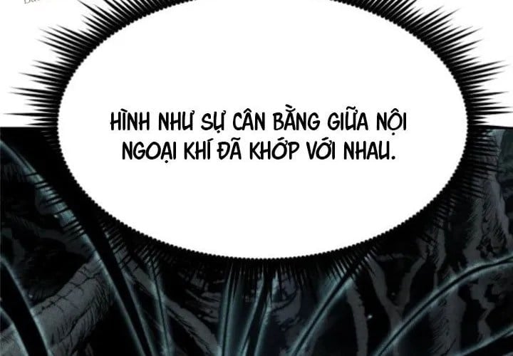 Ma Đạo Chuyển Sinh Ký Chapter 141 176