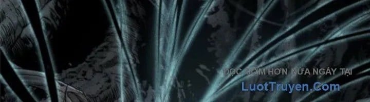 Ma Đạo Chuyển Sinh Ký Chapter 141 177