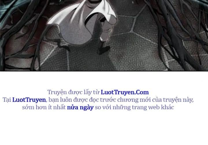 Ma Đạo Chuyển Sinh Ký Chapter 141 179