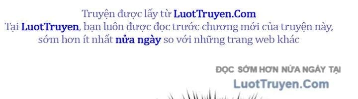 Ma Đạo Chuyển Sinh Ký Chapter 141 180