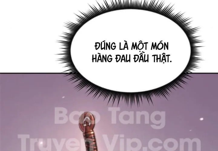 Ma Đạo Chuyển Sinh Ký Chapter 141 181