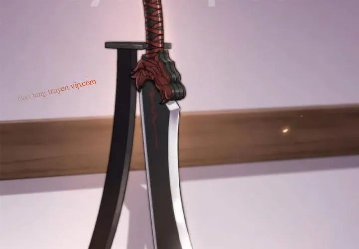 Ma Đạo Chuyển Sinh Ký Chapter 141 182