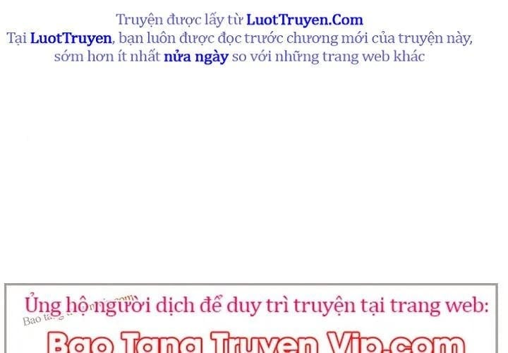 Ma Đạo Chuyển Sinh Ký Chapter 141 185