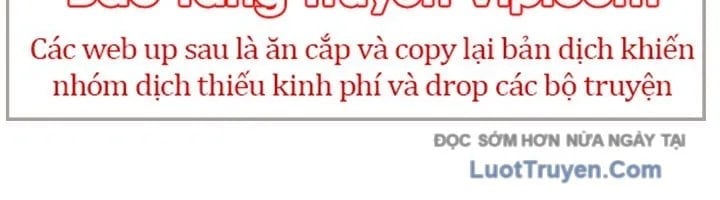 Ma Đạo Chuyển Sinh Ký Chapter 141 186