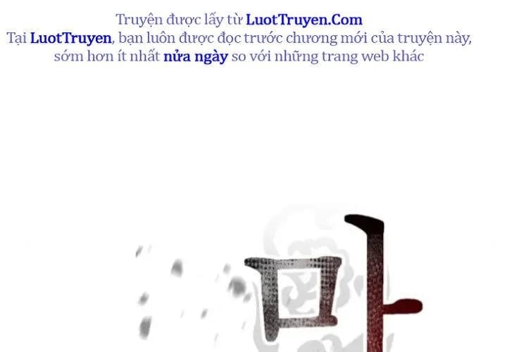 Ma Đạo Chuyển Sinh Ký Chapter 141 187