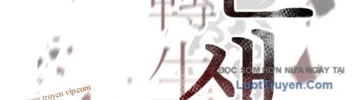 Ma Đạo Chuyển Sinh Ký Chapter 141 189
