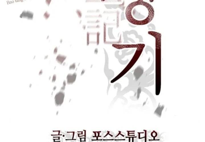 Ma Đạo Chuyển Sinh Ký Chapter 141 190