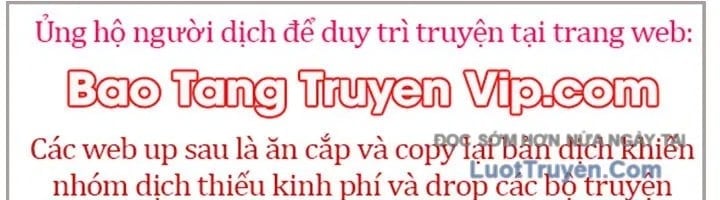 Ma Đạo Chuyển Sinh Ký Chapter 141 192