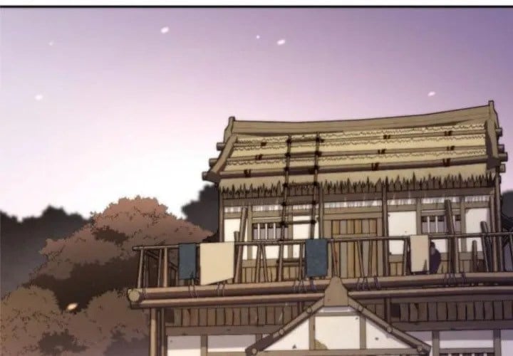 Ma Đạo Chuyển Sinh Ký Chapter 141 194