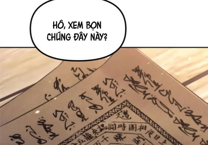 Ma Đạo Chuyển Sinh Ký Chapter 141 197