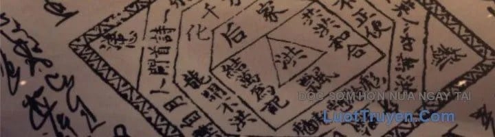 Ma Đạo Chuyển Sinh Ký Chapter 141 198