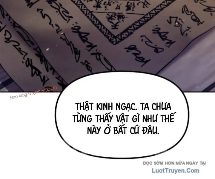Ma Đạo Chuyển Sinh Ký Chapter 141 199