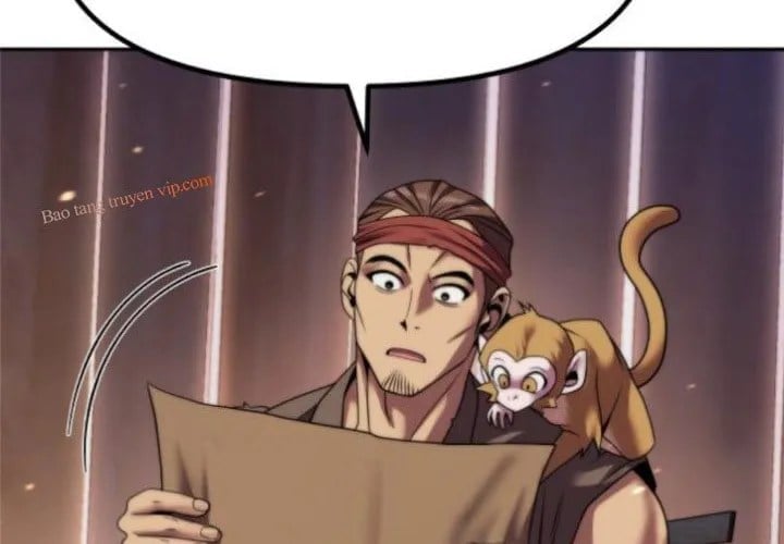Ma Đạo Chuyển Sinh Ký Chapter 141 201