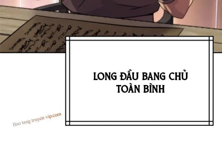 Ma Đạo Chuyển Sinh Ký Chapter 141 203