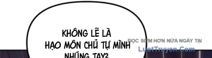 Ma Đạo Chuyển Sinh Ký Chapter 141 205