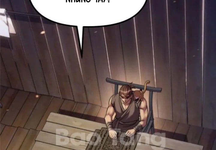 Ma Đạo Chuyển Sinh Ký Chapter 141 206