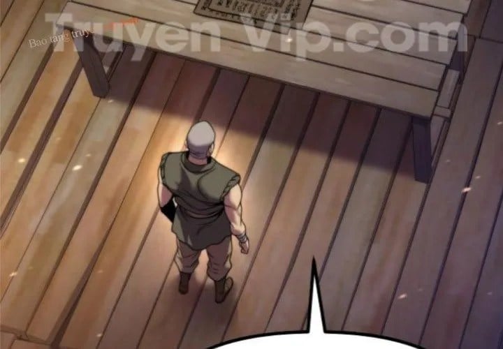 Ma Đạo Chuyển Sinh Ký Chapter 141 207