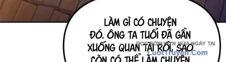 Ma Đạo Chuyển Sinh Ký Chapter 141 208