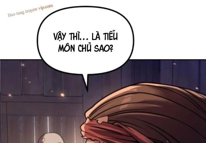 Ma Đạo Chuyển Sinh Ký Chapter 141 210